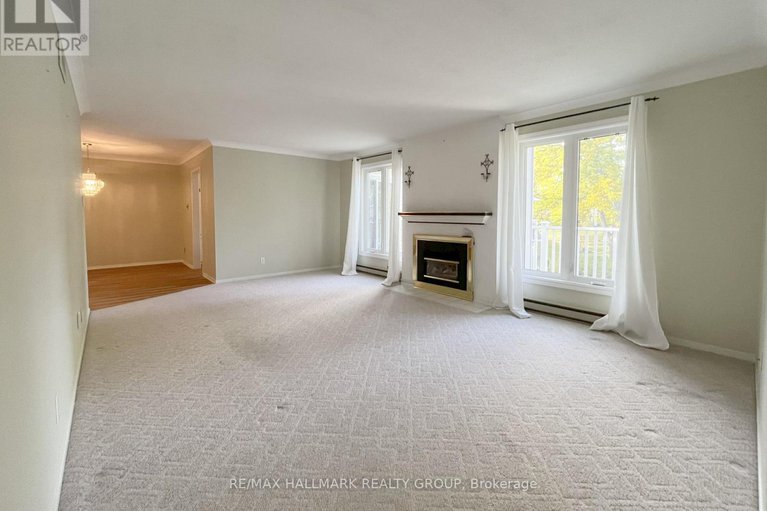 28920438/72-218-d-equestrian-drive/bridlewood/ottawa/ontario/K2M1E2_13