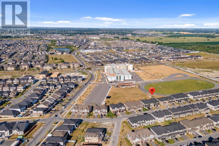 28745499/235-finsbury-avenue/stittsville-south/ottawa/ontario/K2S2Y2_40