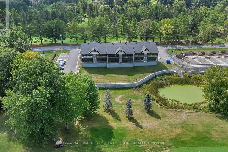 28846165/707-360-montee-outaouais-road/town-of-rockland/clarence-rockland/ontario/K4K0N3_44