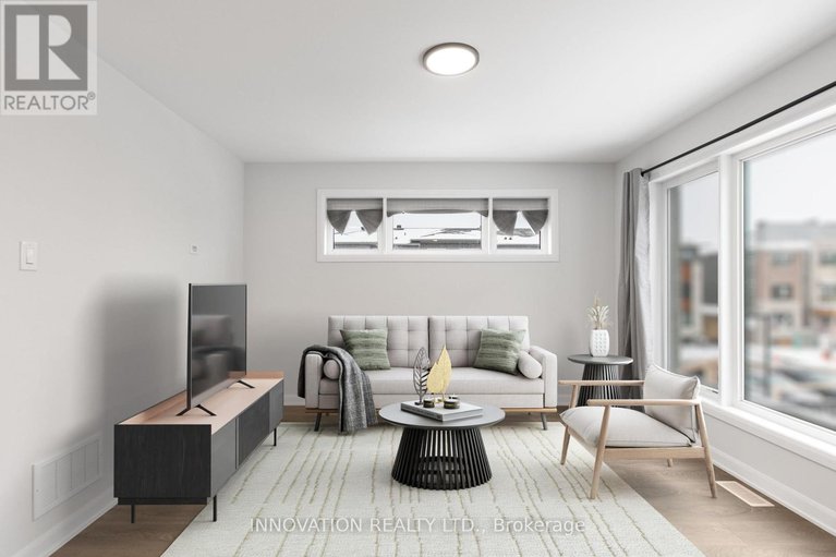 29191273/32-301-glenroy-gilbert-drive/strandherd/ottawa/ontario/K2J5W2_3