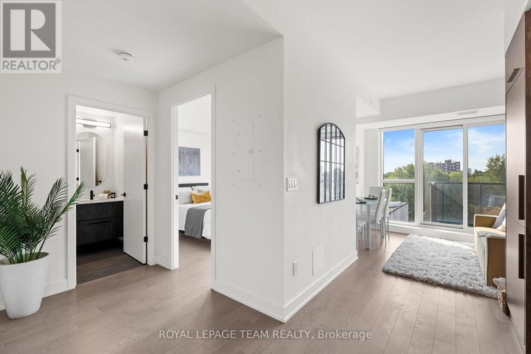 28714207/521-560-rideau-street/sandy-hill/ottawa/ontario/K1N0G3_10