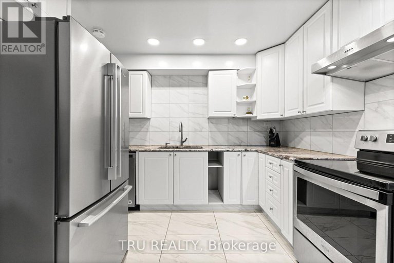 29068973/37-24-compata-way/blackburn-hamlet-south/ottawa/ontario/K1B4W9_16