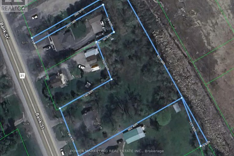 28683252/5329-bank-street/leitrim/ottawa/ontario/K1X1H1_31