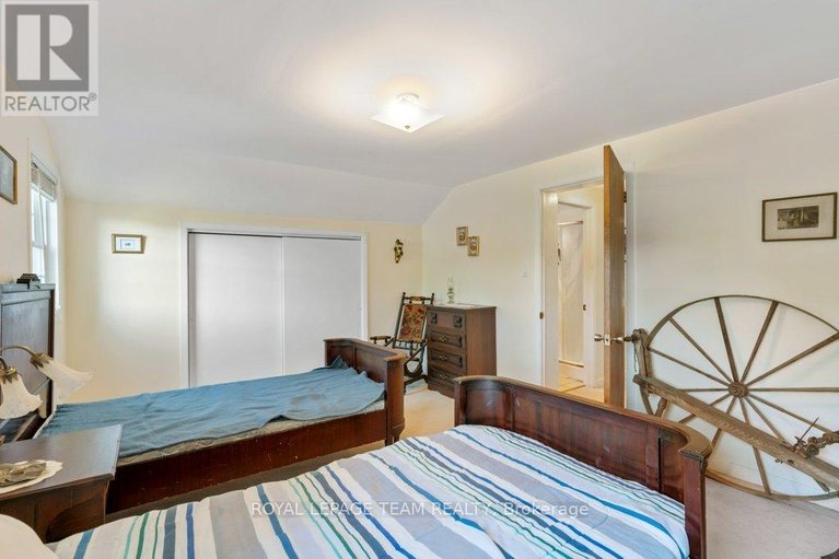 29034865/10095-shaw-road/north-dundas-mountain-twp/north-dundas/ontario/K0E1S0_33