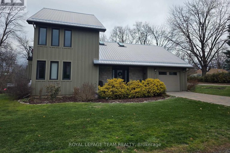 29144962/3-mary-street/north-grenville-twp-kemptville-south/north-grenville/ontario/K0G1B0_2