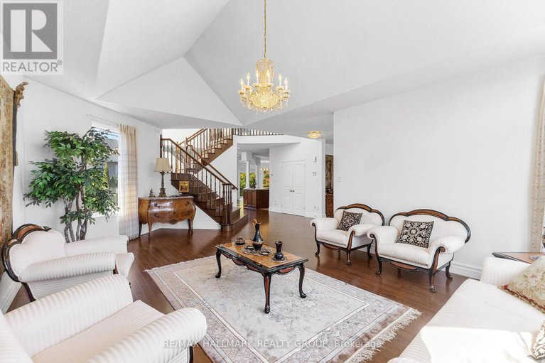 28960474/60-winding-way/barrhaven-east/ottawa/ontario/K2G6Y6_10