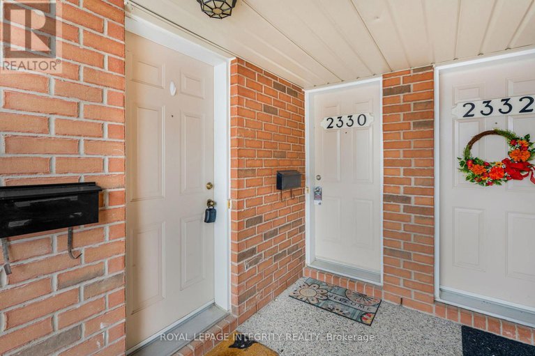 29100393/2328-bois-vert-place/avalon-east/ottawa/ontario/K4A4T8_2