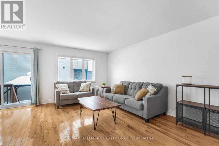 29237591/242-dion-avenue/town-of-rockland/clarence-rockland/ontario/K4K0M3_12