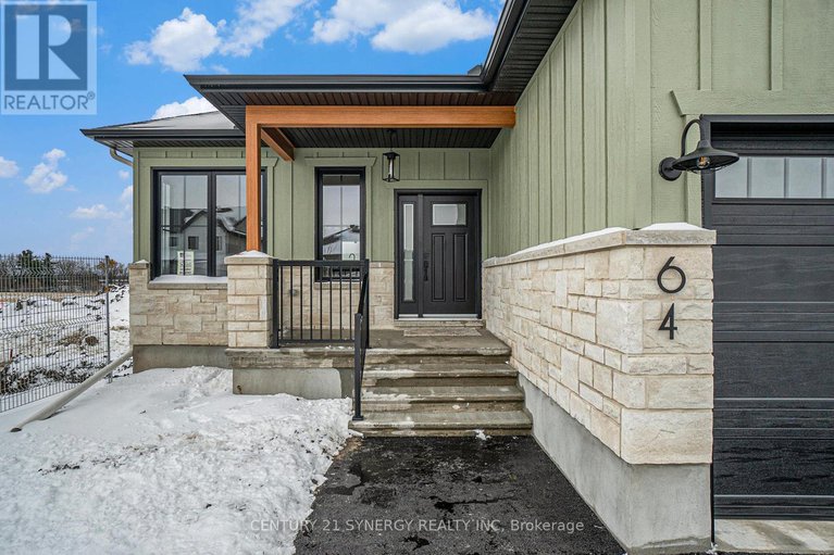 29100831/64-helen-street/north-stormont-finch-twp/north-stormont/ontario/K0A1R0_3