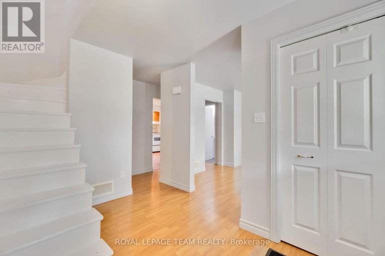 28614426/207-curry-street/kemptville/north-grenville/ontario/K0G1J0_6