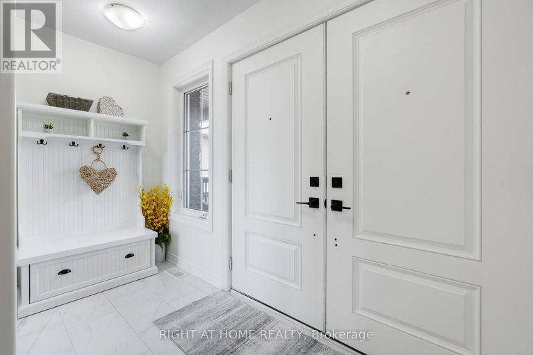 28818573/8833-copeland-road/btwn-franktown-rd-fallowfield-rd/ottawa/ontario/K0A1B0_5
