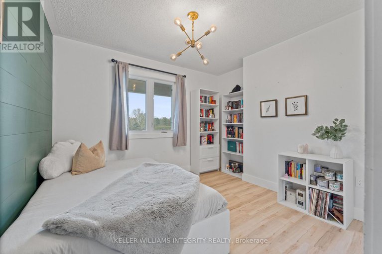 28485636/6-aimee-lane/north-grenville-twp-kemptville-south/north-grenville/ontario/K0G1S0_23