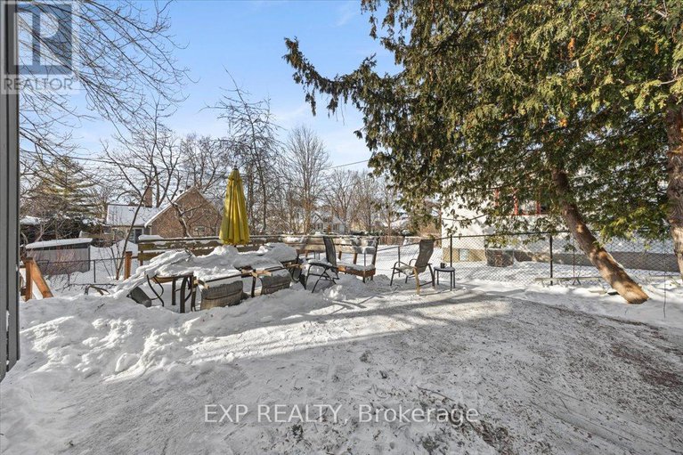 29312744/494-wentworth-avenue/woodroffe/ottawa/ontario/K2B5K1_30