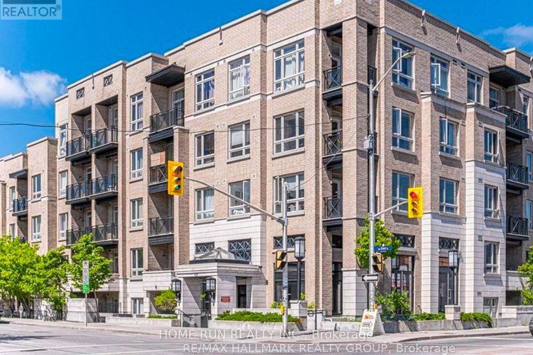 28463017/323-429-kent-street/ottawa-centre/ottawa/ontario/K2P1B5_1