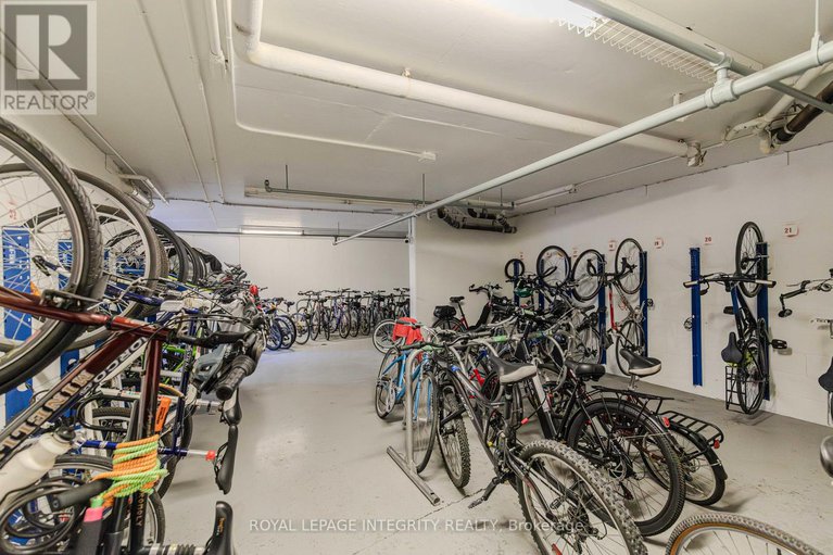 29376194/203-3099-carling-avenue/bayshore/ottawa/ontario/K2H5A6_19