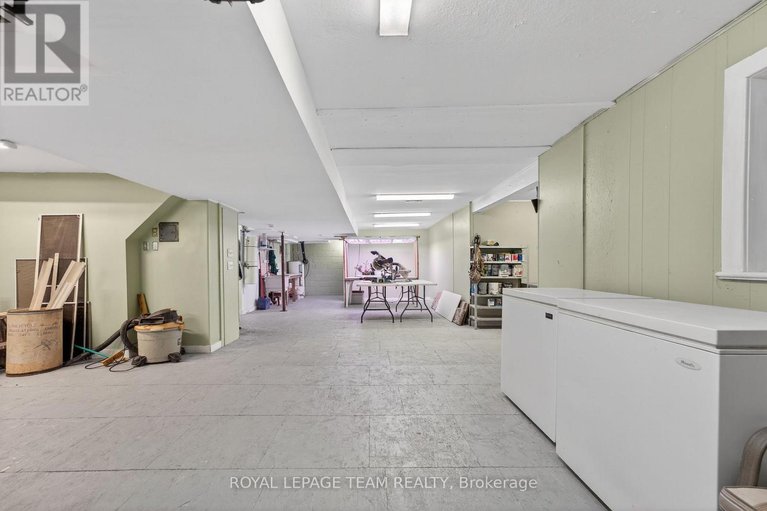 29295342/2377-ramsay-con-7b-avenue-s/mississippi-mills-ramsay-twp/mississippi-mills/ontario/K0A1A0_43