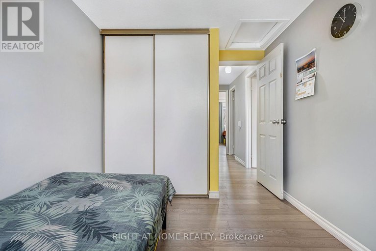 29566265/1324-belgate-way/cyrville/ottawa/ontario/K1J8P9_20