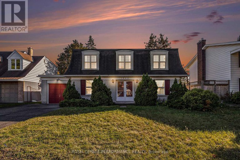 28960465/1842-playfair-drive/playfair-park/ottawa/ontario/K1H5S1_40