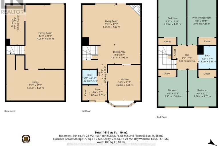 29682190/35-monterey-drive/leslie-park/ottawa/ontario/K2H7A9_45