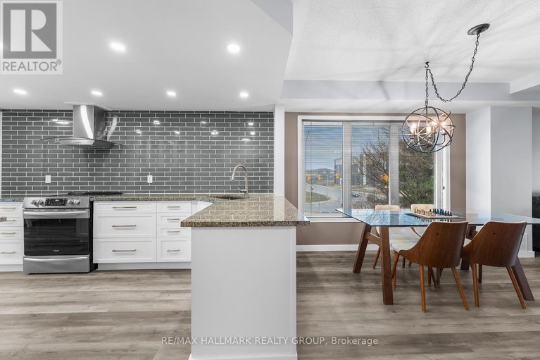 29622541/12-lakepointe-drive/avalon-east/ottawa/ontario/K4A5E3_7