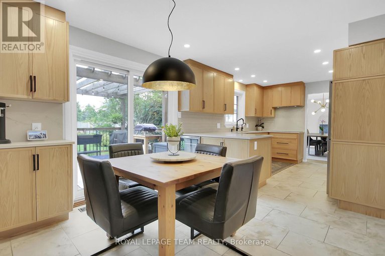 28495388/1571-stanleyfield-crescent/greely/ottawa/ontario/K4P1M7_9