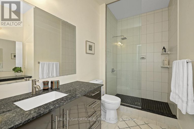 29377333/104-1035-bank-street/glebe/ottawa/ontario/K1S5K3_19