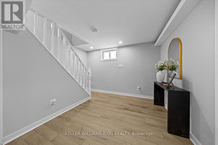 29275190/45-epworth-avenue/meadowlandsst-claire-gardens/ottawa/ontario/K2G2L8_25