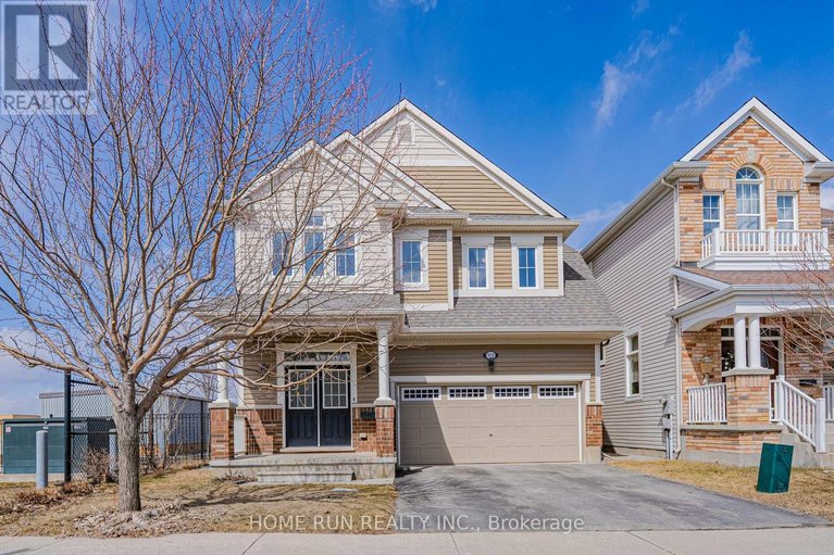 29541538/572-dundonald-drive/half-moon-bay/ottawa/ontario/K2J5X1_1