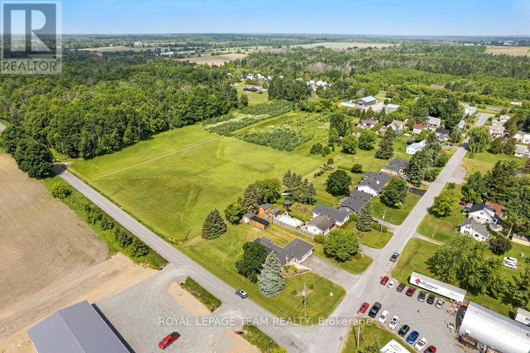 28473823/2244-simms-street/north-dundas-mountain-twp/north-dundas/ontario/K0E1S0_7