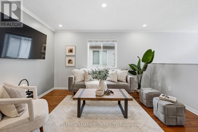 29593965/125-castle-glen-crescent/glencairnhazeldean/ottawa/ontario/K2L4G9_21