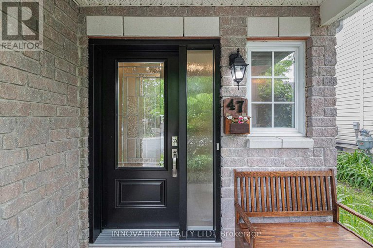28436823/47-alameda-way/longfields/ottawa/ontario/K2J5B3_2