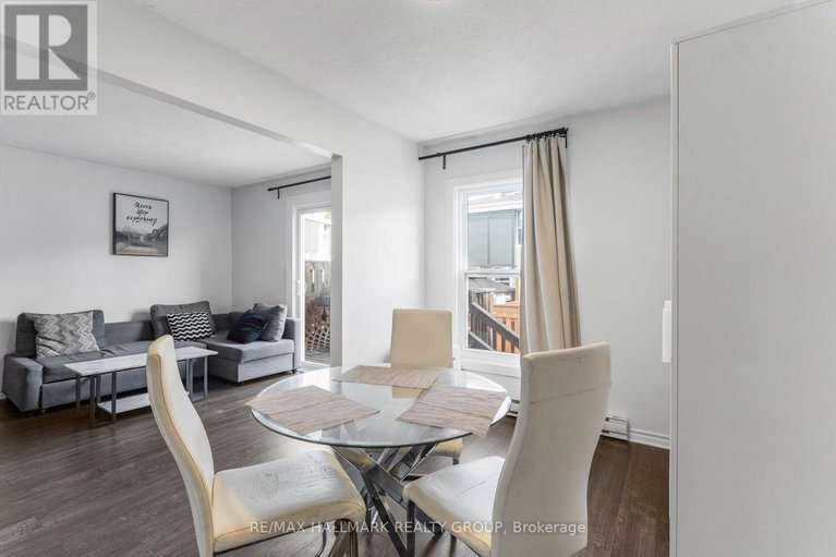 28884790/107-3445-uplands-drive/hunt-club/ottawa/ontario/K1V9N5_15