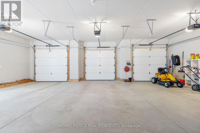 29334623/2801-drummond-concession-2-road/drummond-n-elmsley-drummond-twp/drummondnorth-elmsley/ontario/K7H3C3_34