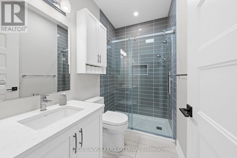 29686734/221-blackhorse-drive/north-grenville-twp-kemptville-south/north-grenville/ontario/K0G1J0_27