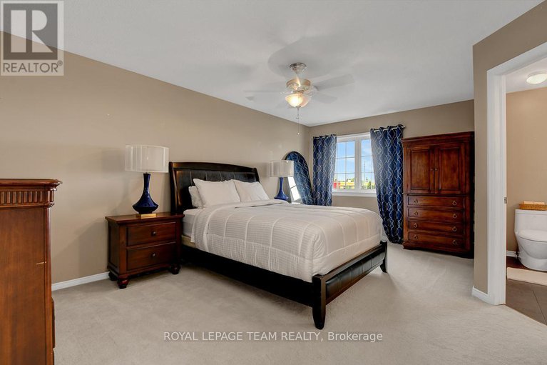 28289132/183-patriot-place/emerald-meadowstrailwest/ottawa/ontario/K2M0B9_22
