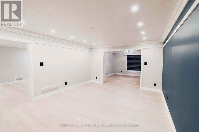 28478516/141-kerry-hill-crescent/dunrobin-shores/ottawa/ontario/K0A1T0_7