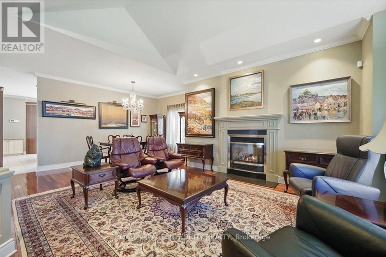 29253845/137-beaumont-avenue/town-of-rockland/clarence-rockland/ontario/K4K1R7_7