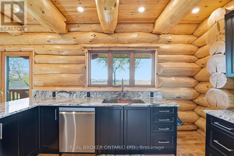 29090720/11709-county-38-road/north-dundas-mountain-twp/north-dundas/ontario/K0C2K0_13