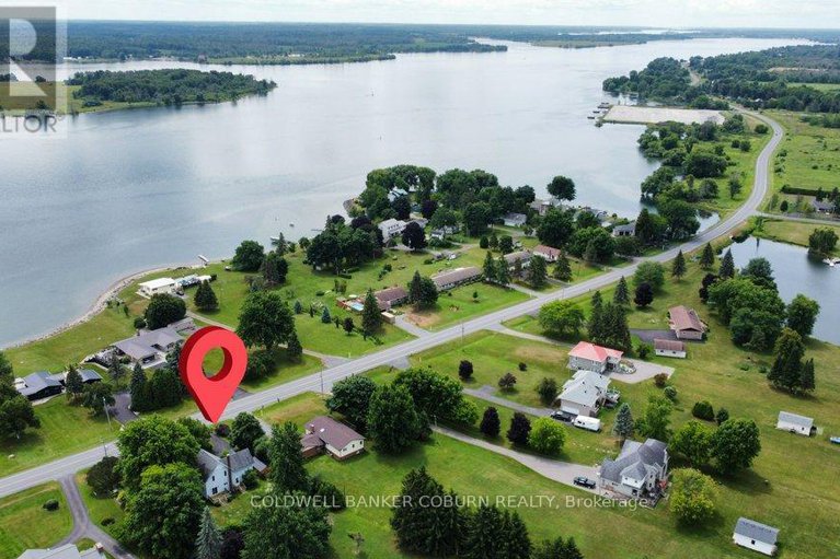 28585440/11719-lakeshore-drive/south-dundas-matilda-twp/south-dundas/ontario/K0C1X0_45