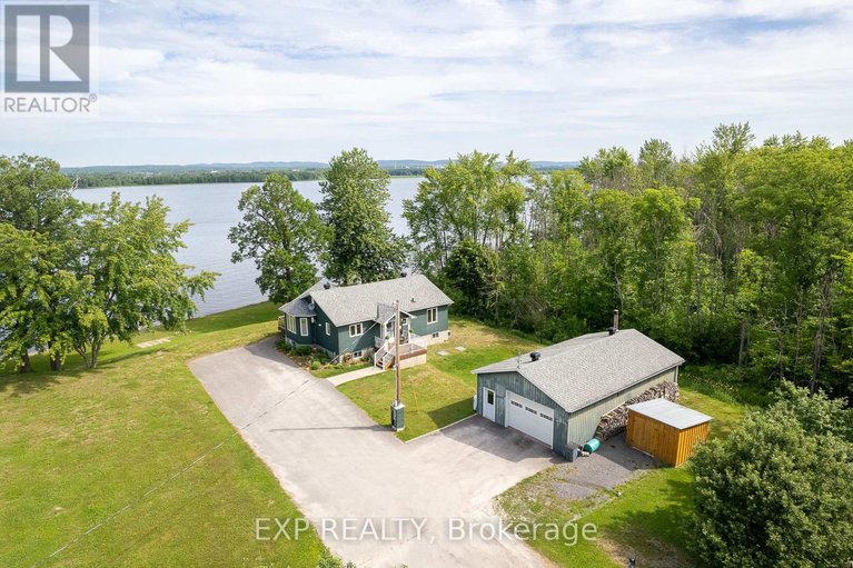 28701255/506-pago-road/clarencerockland-twp/clarence-rockland/ontario/K4K1K7_27