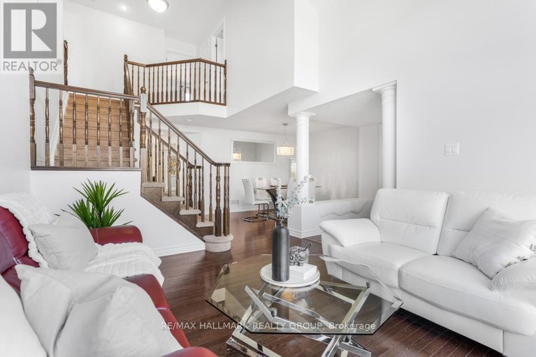 28457626/347-mirabeau-terrace/avalon-east/ottawa/ontario/K4A0R4_12