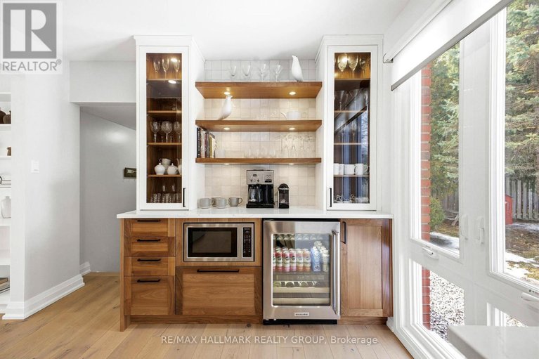 29610195/57-kingsford-court/beaverbrook/ottawa/ontario/K2K1T8_8