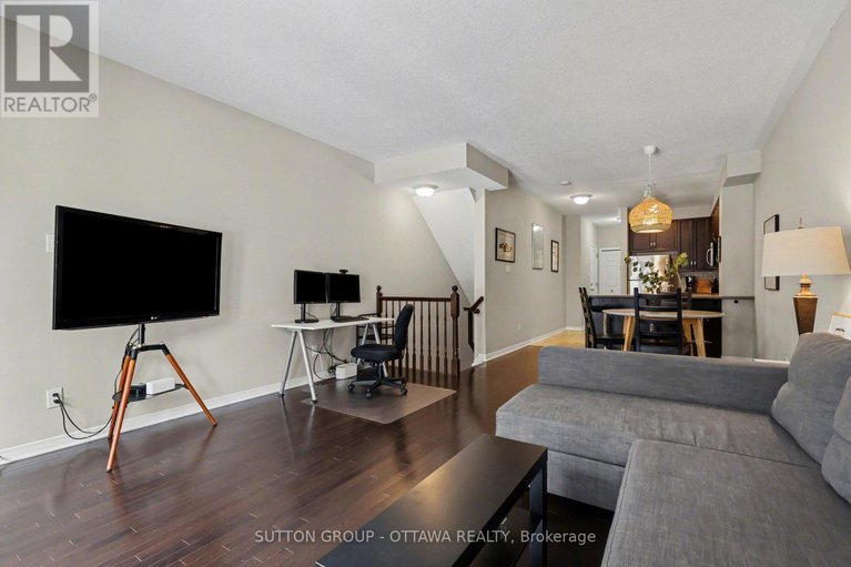 29408260/340-london-terrace/manor-park/ottawa/ontario/K1K2W3_16