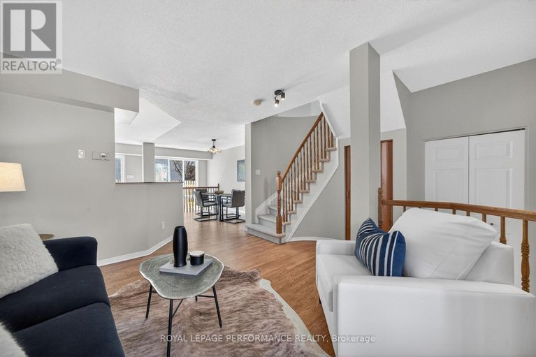 29662790/3835-crowsnest-avenue/quinterra/ottawa/ontario/K1V1K4_8