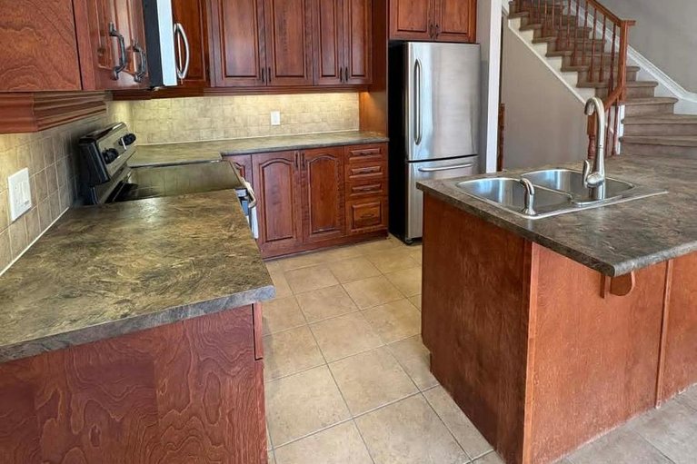 29639074/756-nakina-way/riverside-southgloucester-glen/ottawa/ontario/K1V2J1_11