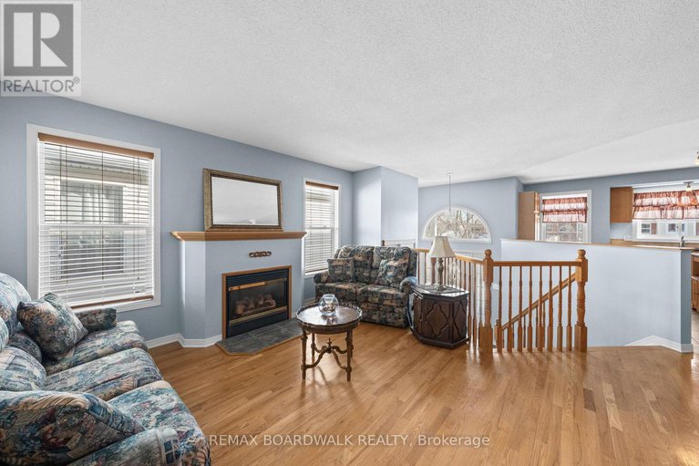 29371945/76-boulder-way/longfields/ottawa/ontario/K2J4R5_10