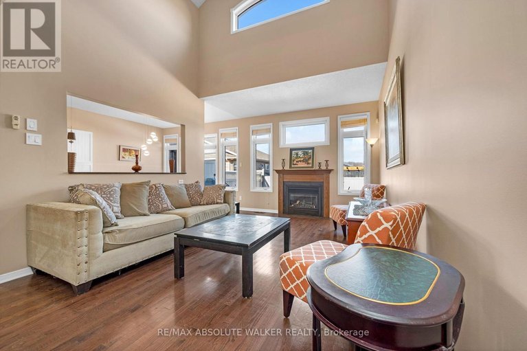 29594614/1024-marconi-avenue/morgans-grantsouth-march/ottawa/ontario/K2W0C8_3