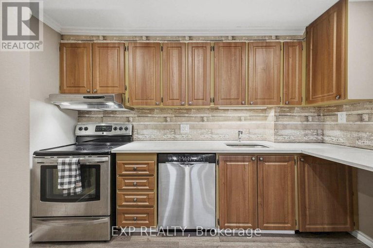 29609512/2102-415-greenview-avenue/britannia/ottawa/ontario/K2B8G5_10