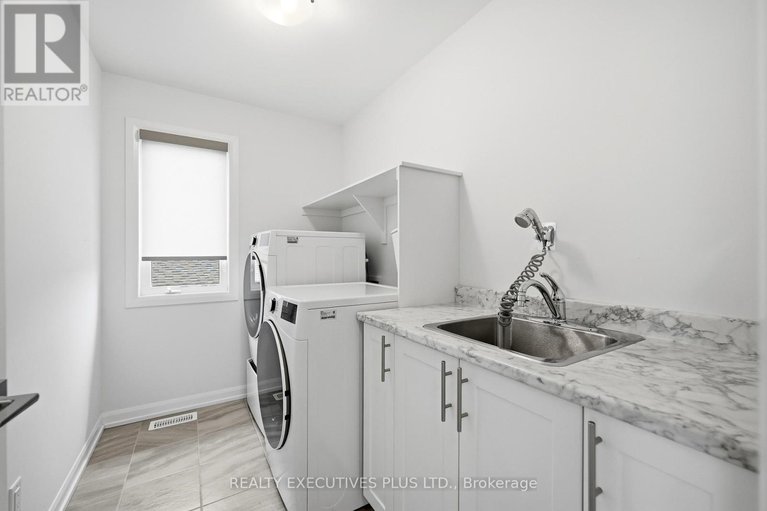 29673656/429-sterling-avenue/clarencerockland-twp/clarence-rockland/ontario/K4K0M5_27