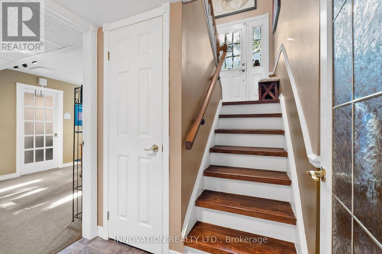 28847370/2931-ahearn-avenue/britannia/ottawa/ontario/K2B7A2_20
